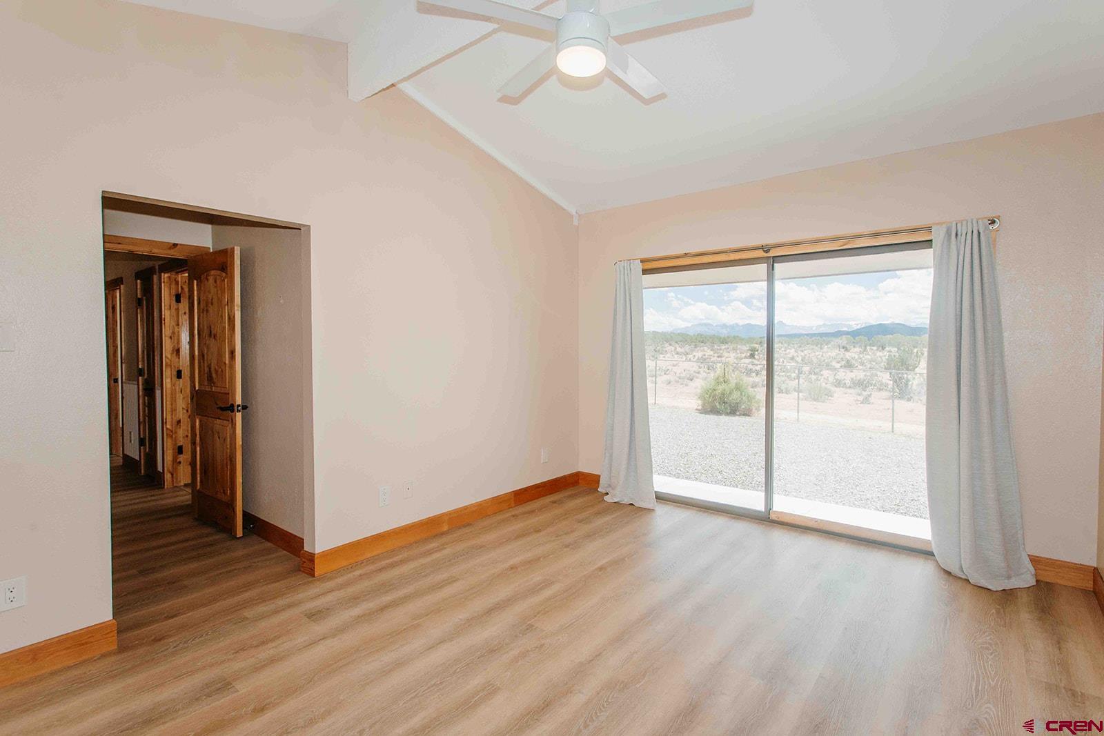 70746 Buckhorn Road Montrose, CO 81403 - Photo 17 of 44