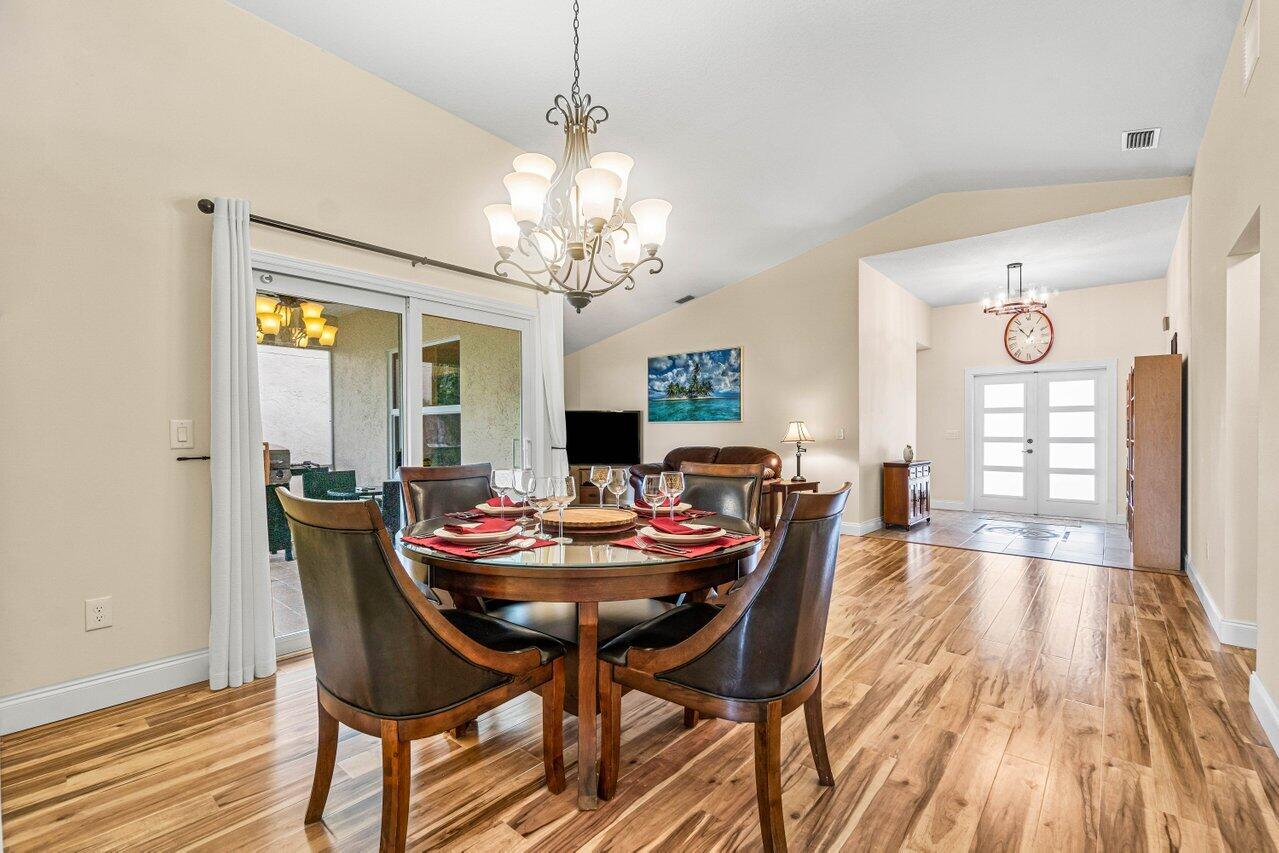 10561 Pebble Cove Lane Boca Raton, FL 33498 - Photo 11 of 36 011-10561PebbleCoveLane-BocaRaton-FL-334