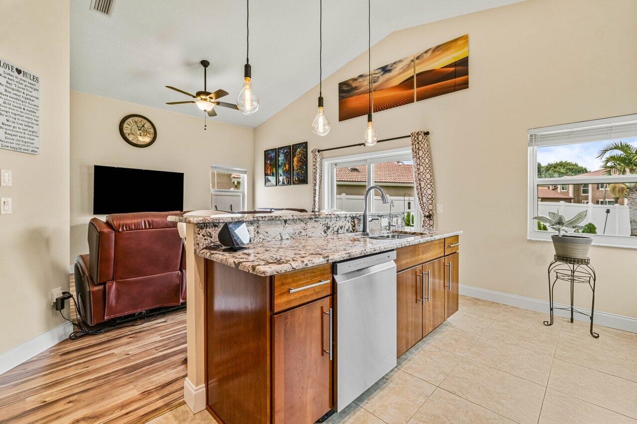 10561 Pebble Cove Lane Boca Raton, FL 33498 - Photo 16 of 36 016-10561PebbleCoveLane-BocaRaton-FL-334