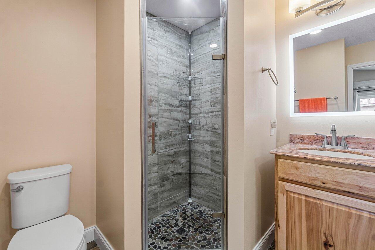 10561 Pebble Cove Lane Boca Raton, FL 33498 - Photo 25 of 36 025-10561PebbleCoveLane-BocaRaton-FL-334