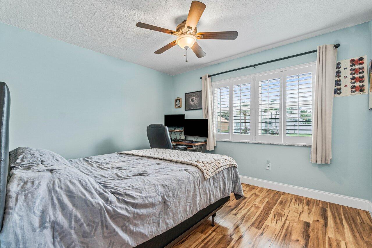 10561 Pebble Cove Lane Boca Raton, FL 33498 - Photo 26 of 36 026-10561PebbleCoveLane-BocaRaton-FL-334