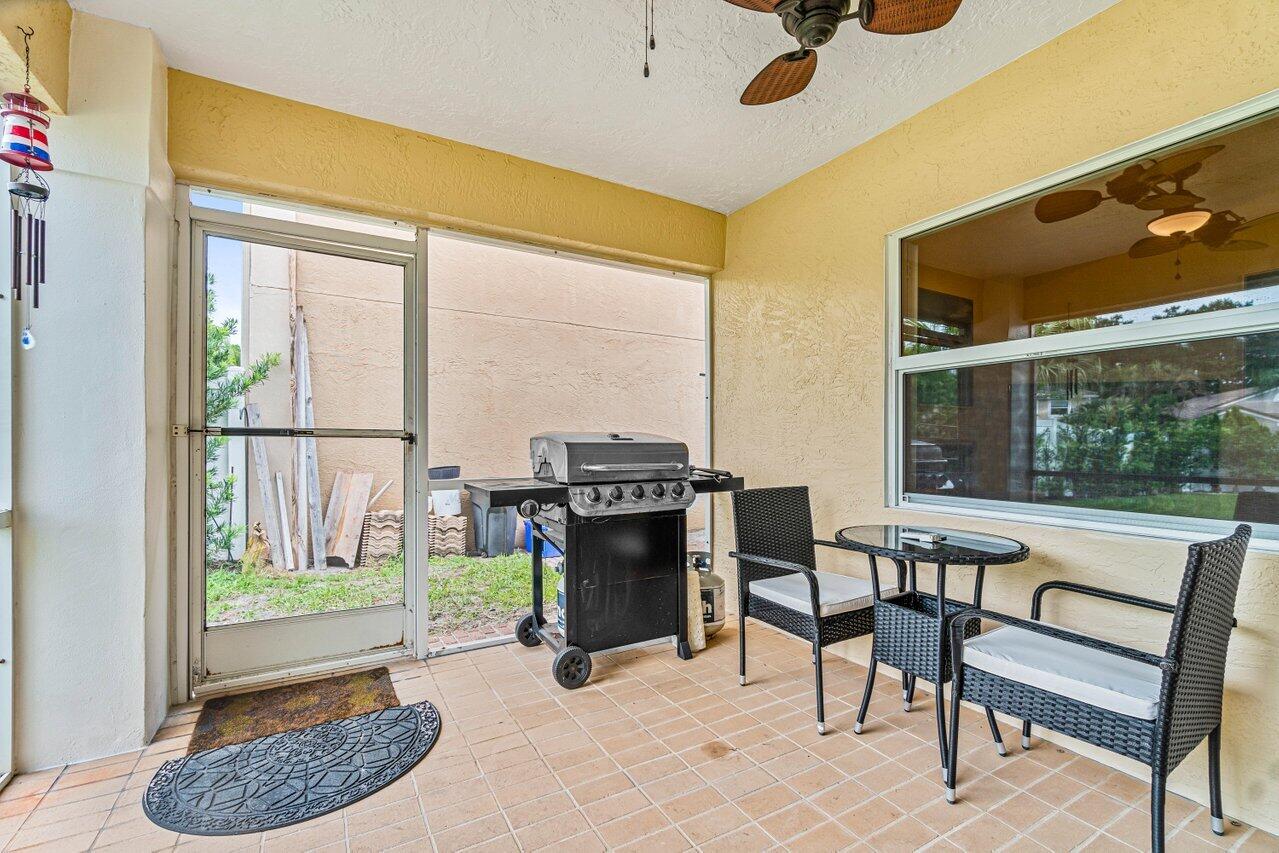 10561 Pebble Cove Lane Boca Raton, FL 33498 - Photo 30 of 36 030-10561PebbleCoveLane-BocaRaton-FL-334