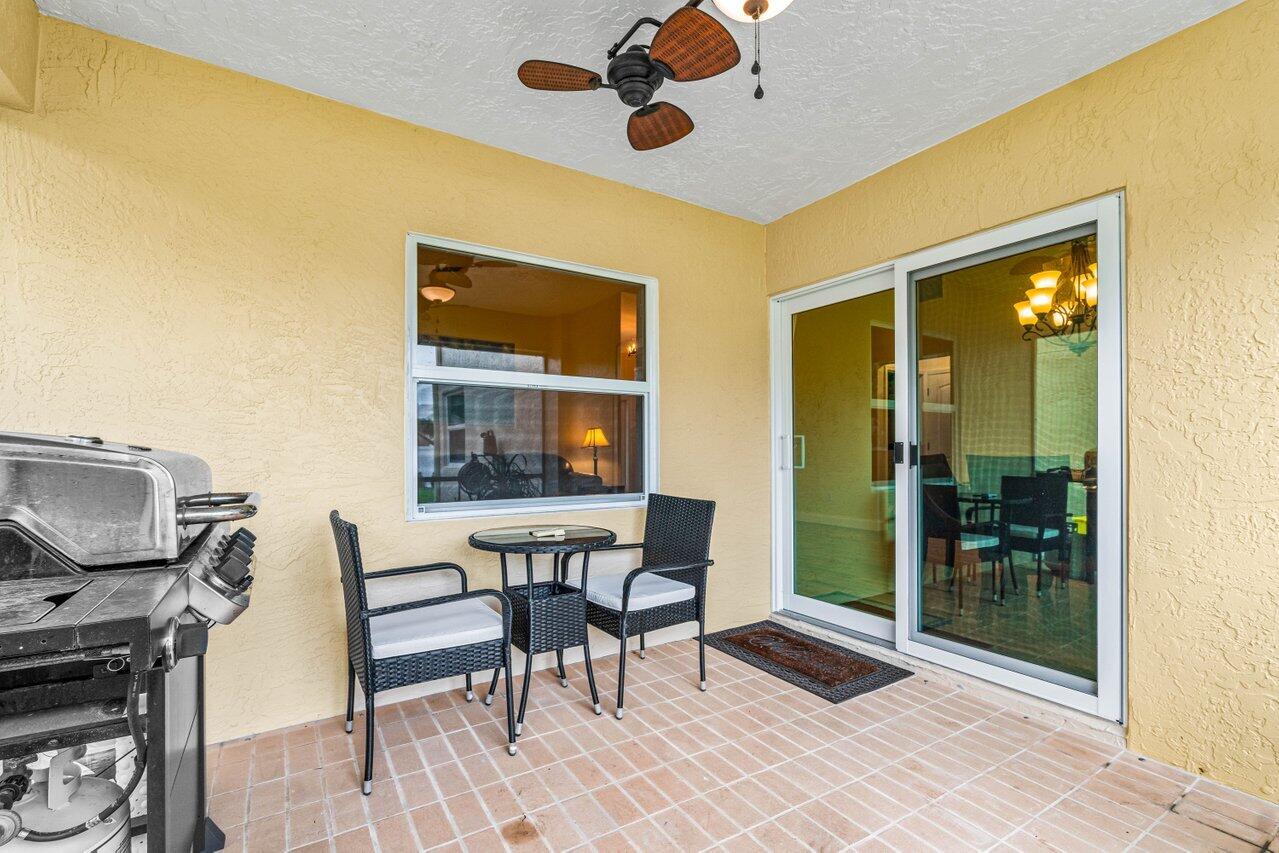 10561 Pebble Cove Lane Boca Raton, FL 33498 - Photo 31 of 36 031-10561PebbleCoveLane-BocaRaton-FL-334