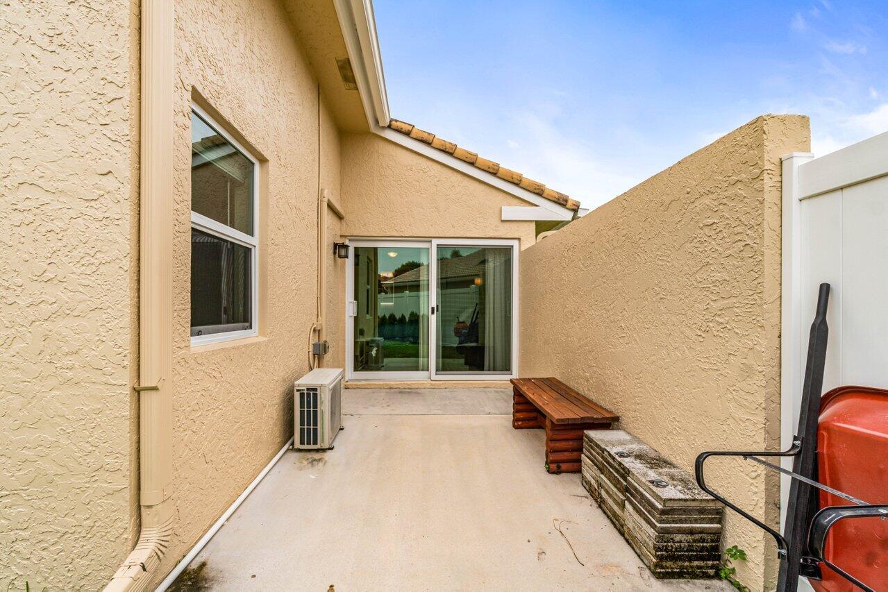 10561 Pebble Cove Lane Boca Raton, FL 33498 - Photo 32 of 36 032-10561PebbleCoveLane-BocaRaton-FL-334