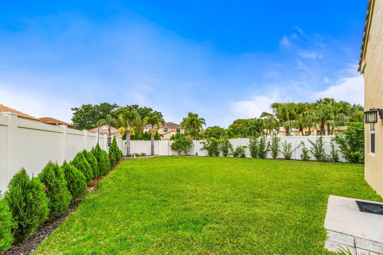 10561 Pebble Cove Lane Boca Raton, FL 33498 - Photo 34 of 36 034-10561PebbleCoveLane-BocaRaton-FL-334