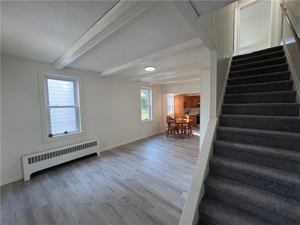 119 East Washington Street Slatington, PA 18080 - Photo 3 of 19