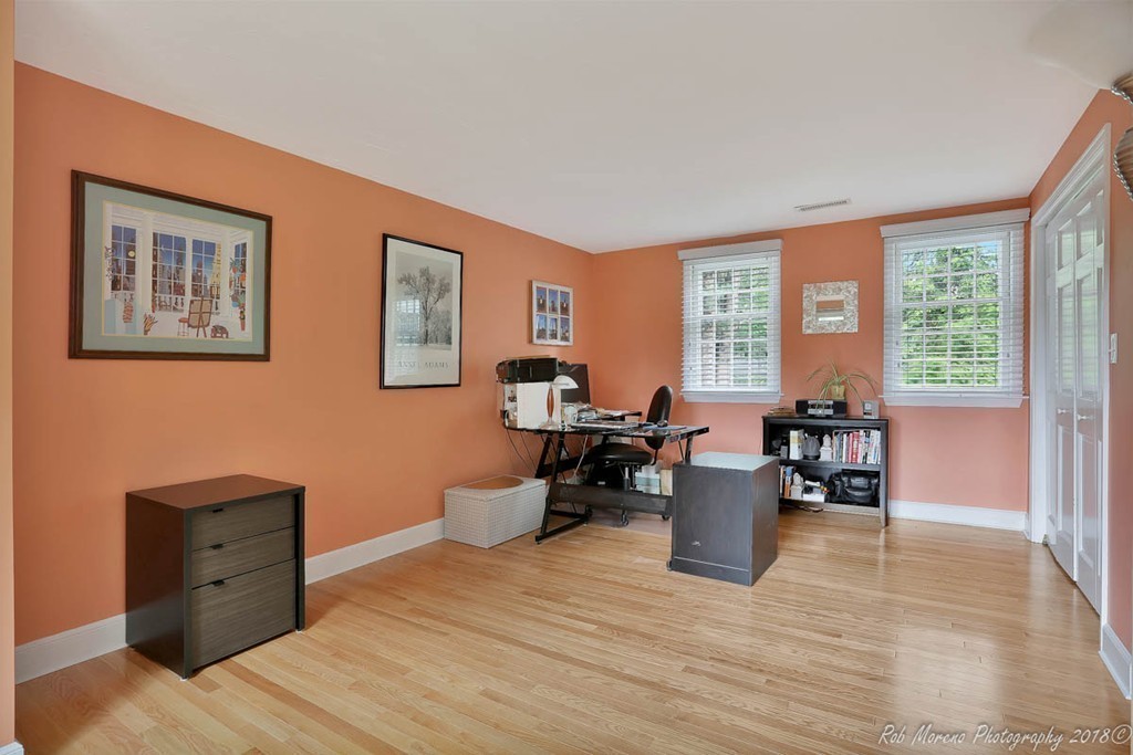 58 Porter Road Andover, MA 01810 - Photo 16 of 30