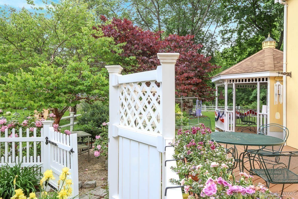 58 Porter Road Andover, MA 01810 - Photo 24 of 30