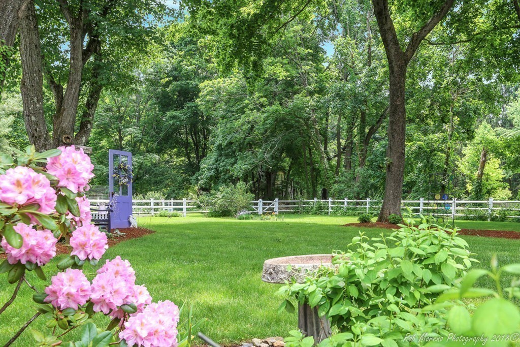 58 Porter Road Andover, MA 01810 - Photo 26 of 30