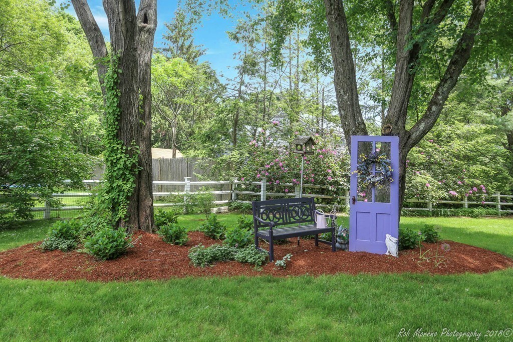 58 Porter Road Andover, MA 01810 - Photo 27 of 30