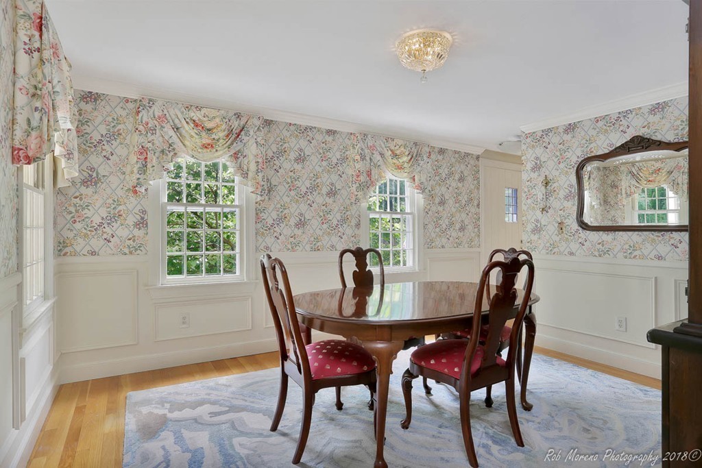58 Porter Road Andover, MA 01810 - Photo 6 of 30