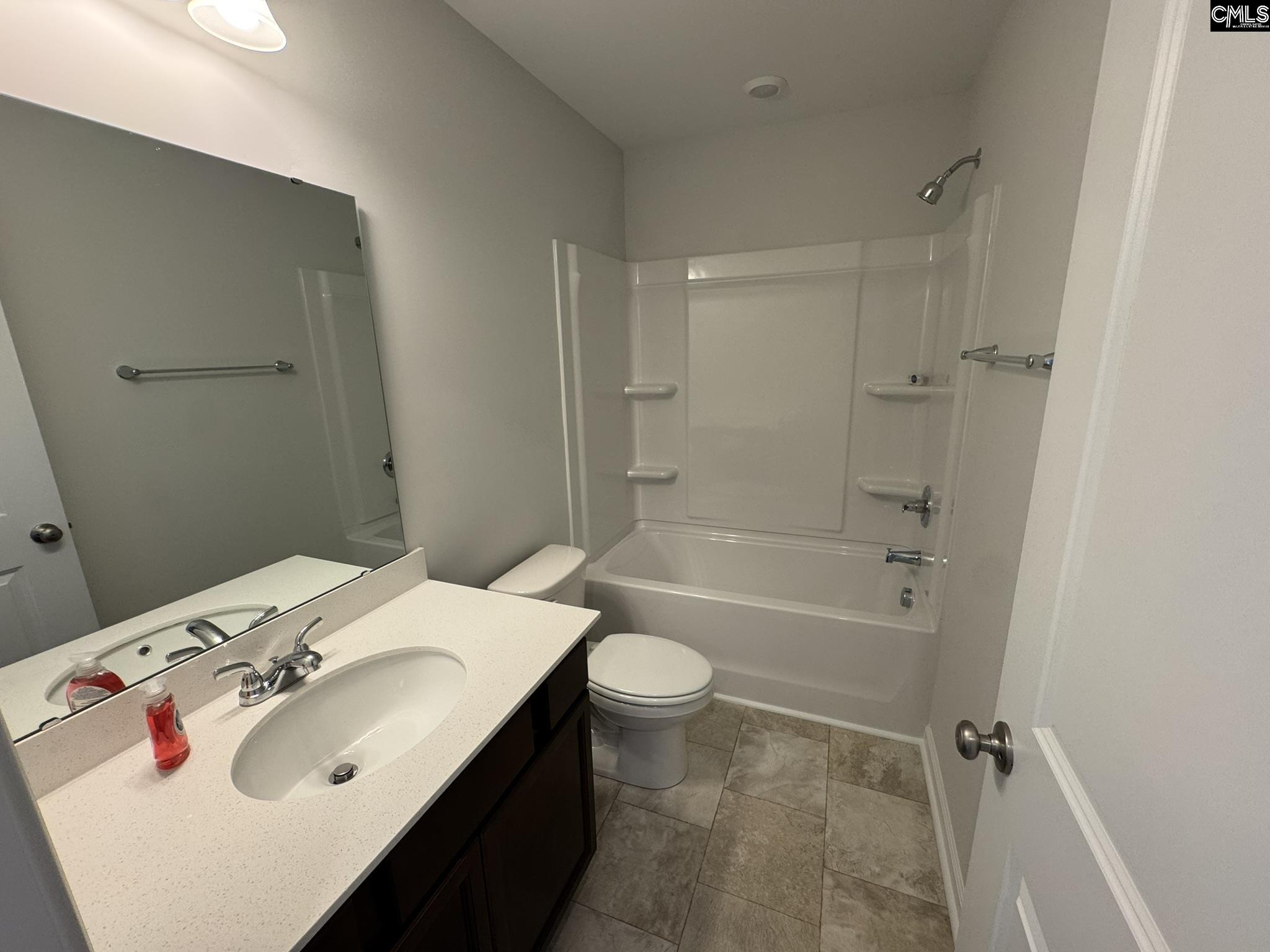 421 Pinaster Path West Columbia, SC 29170 - Photo 14 of 18