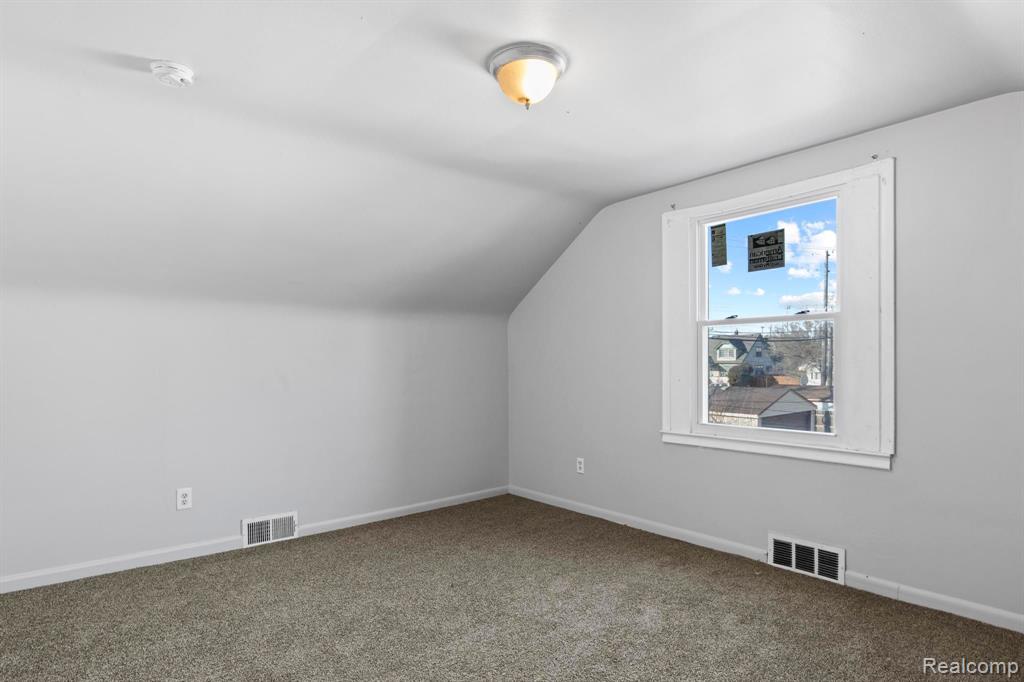 21507 Waltham Road Warren, MI 48089 - Photo 20 of 28