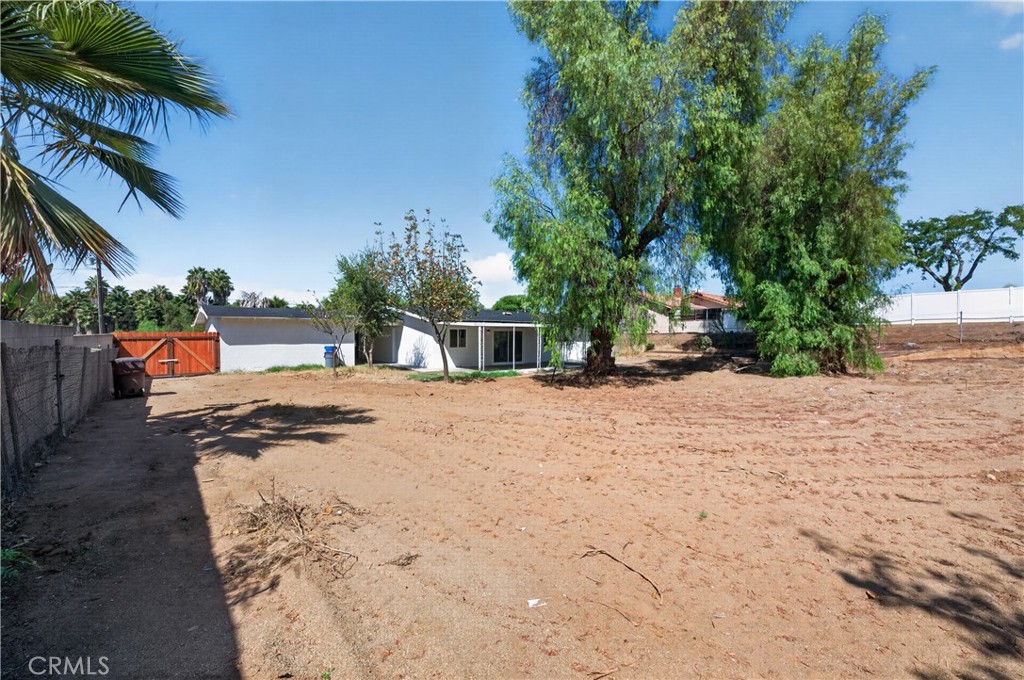 16116 Gardner Avenue Riverside, CA 92504 - Photo 31 of 38 Gallery Image 31