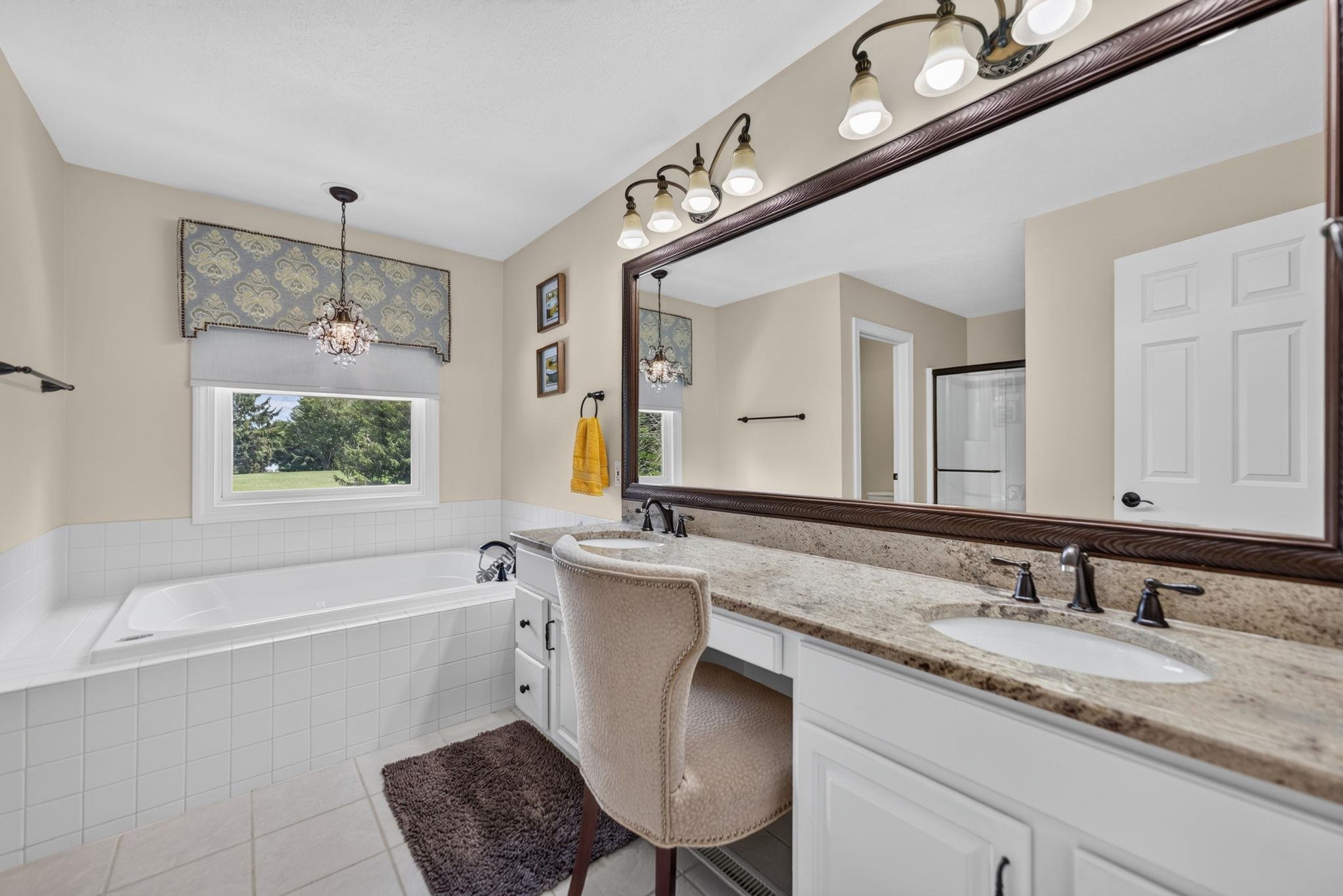 840 Boulder Ridge Drive Belvidere, IL 61008 - Photo 24 of 50