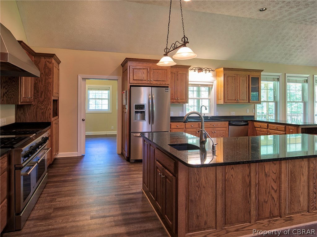 11626 Mitchell Road Saluda, VA 23149 - Photo 18 of 39 Gallery Image 18