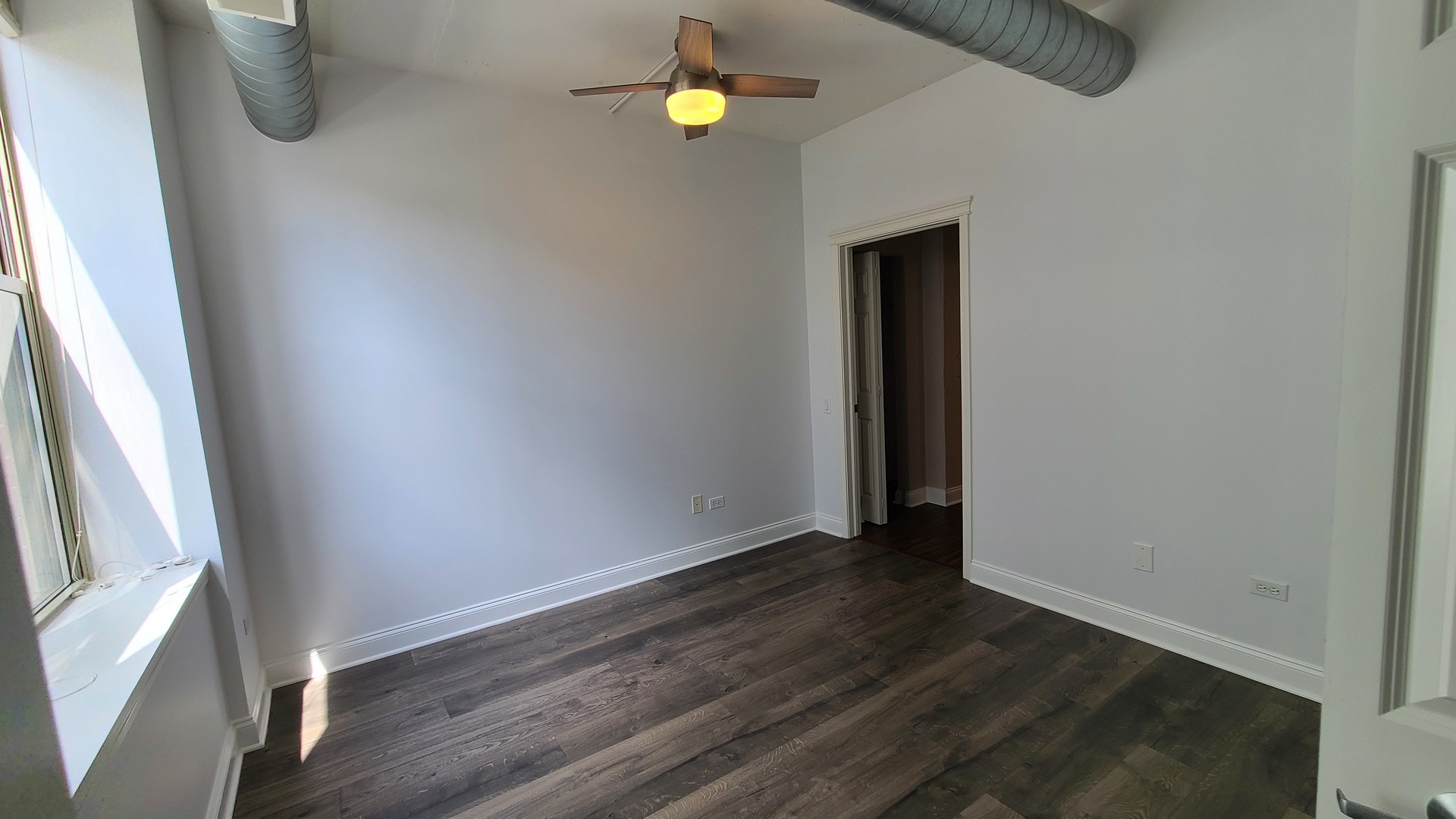 1001 West Madison Street, Unit 515 Chicago, IL 60607 - Photo 14 of 19