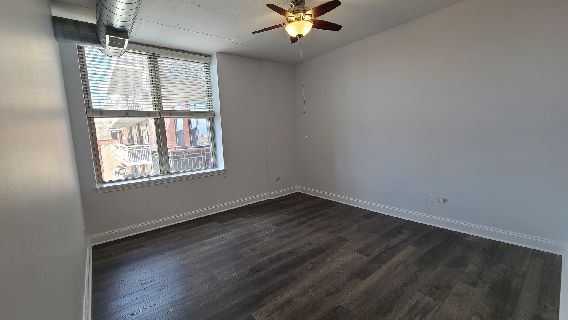 1001 West Madison Street, Unit 515 Chicago, IL 60607 - Photo 5 of 19