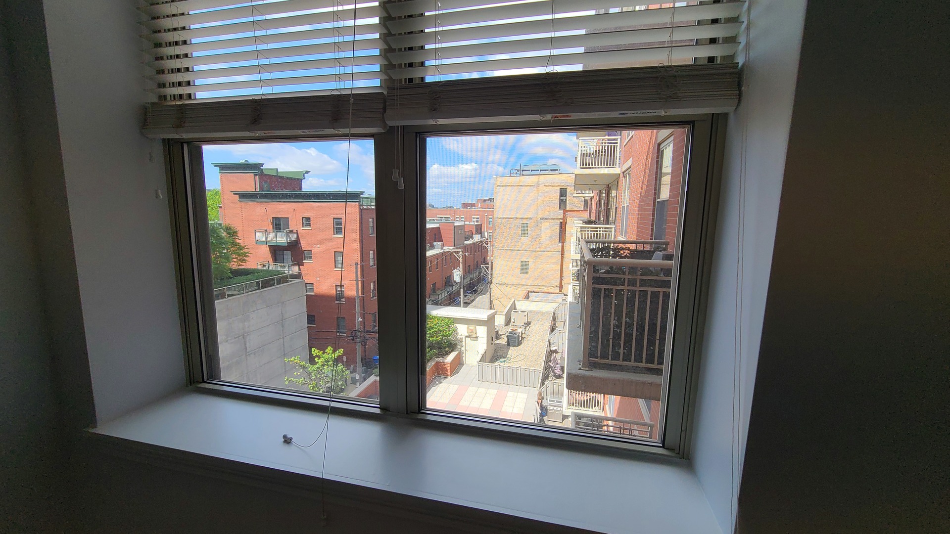 1001 West Madison Street, Unit 515 Chicago, IL 60607 - Photo 8 of 19