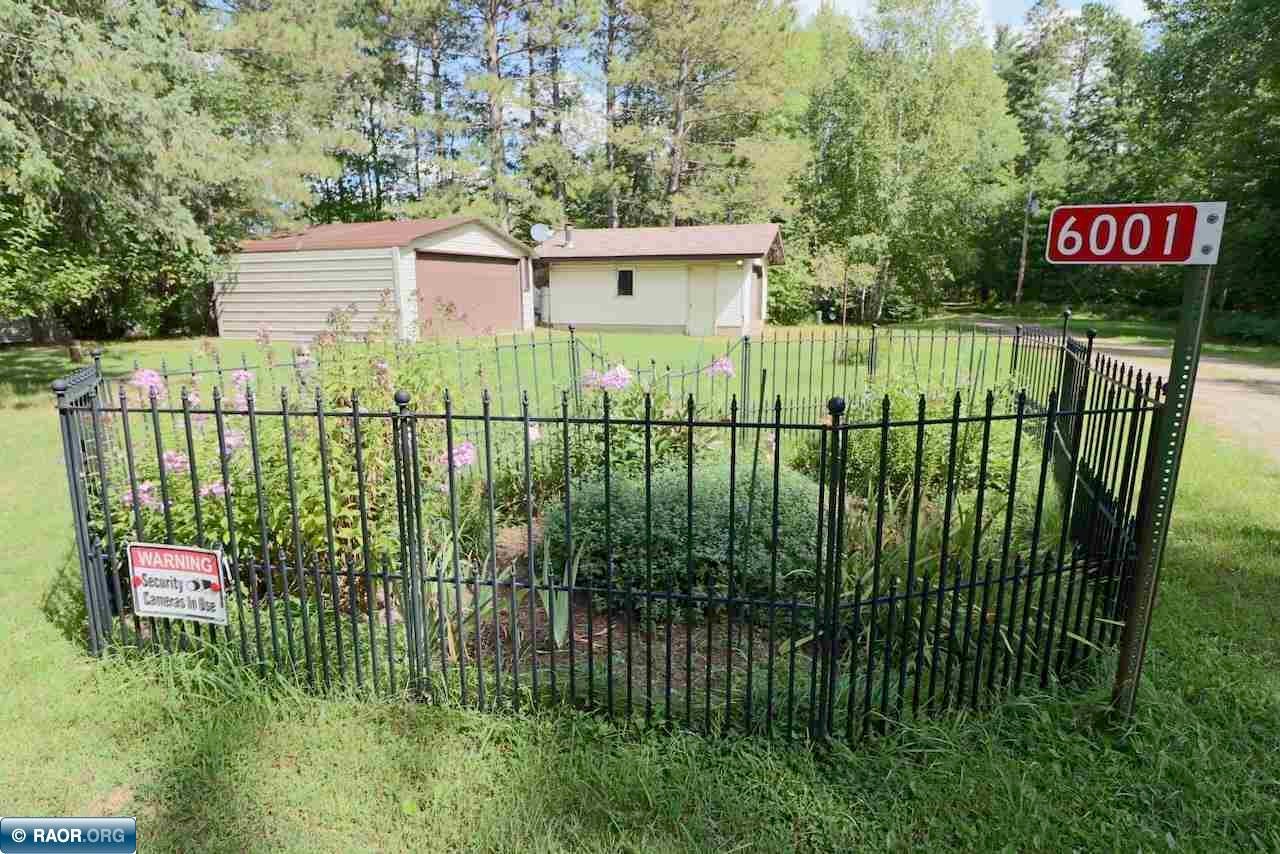 6001 South Silver Lake Road Gilbert, MN 55741 - Photo 37 of 43 Gallery Image 37