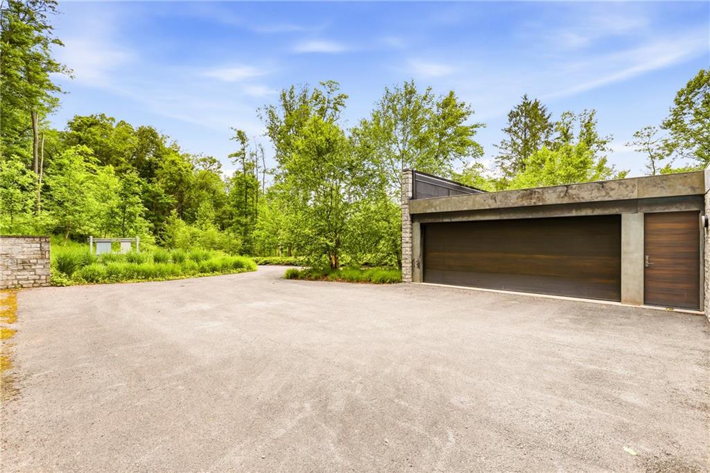 1558 Jacob Miller Road Rector, PA 15677 - Photo 46 of 50