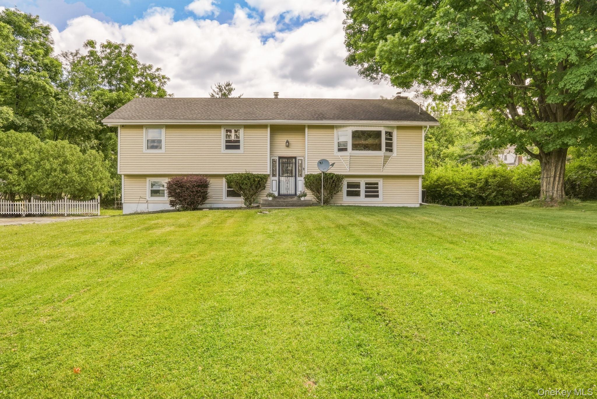 4 Hunt Drive Florida, NY 10921 - Photo 1 of 37
