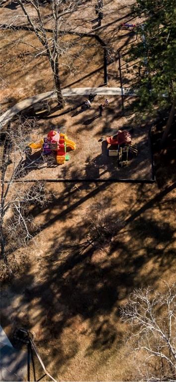 10036 Burford Court Villa Rica, GA 30180 - Photo 6 of 16