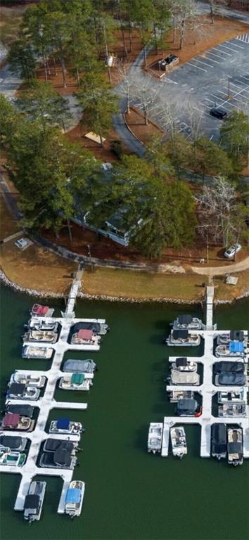 10036 Burford Court Villa Rica, GA 30180 - Photo 9 of 16