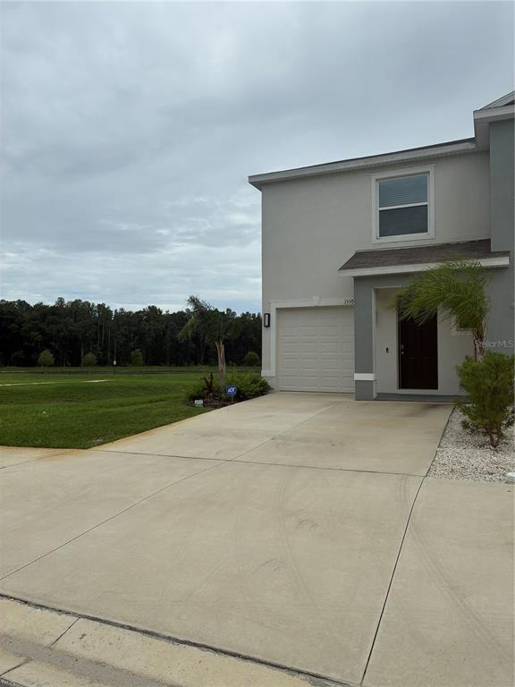 1550 Ranchette Road Wesley Chapel, FL 33543 - Photo 25 of 30