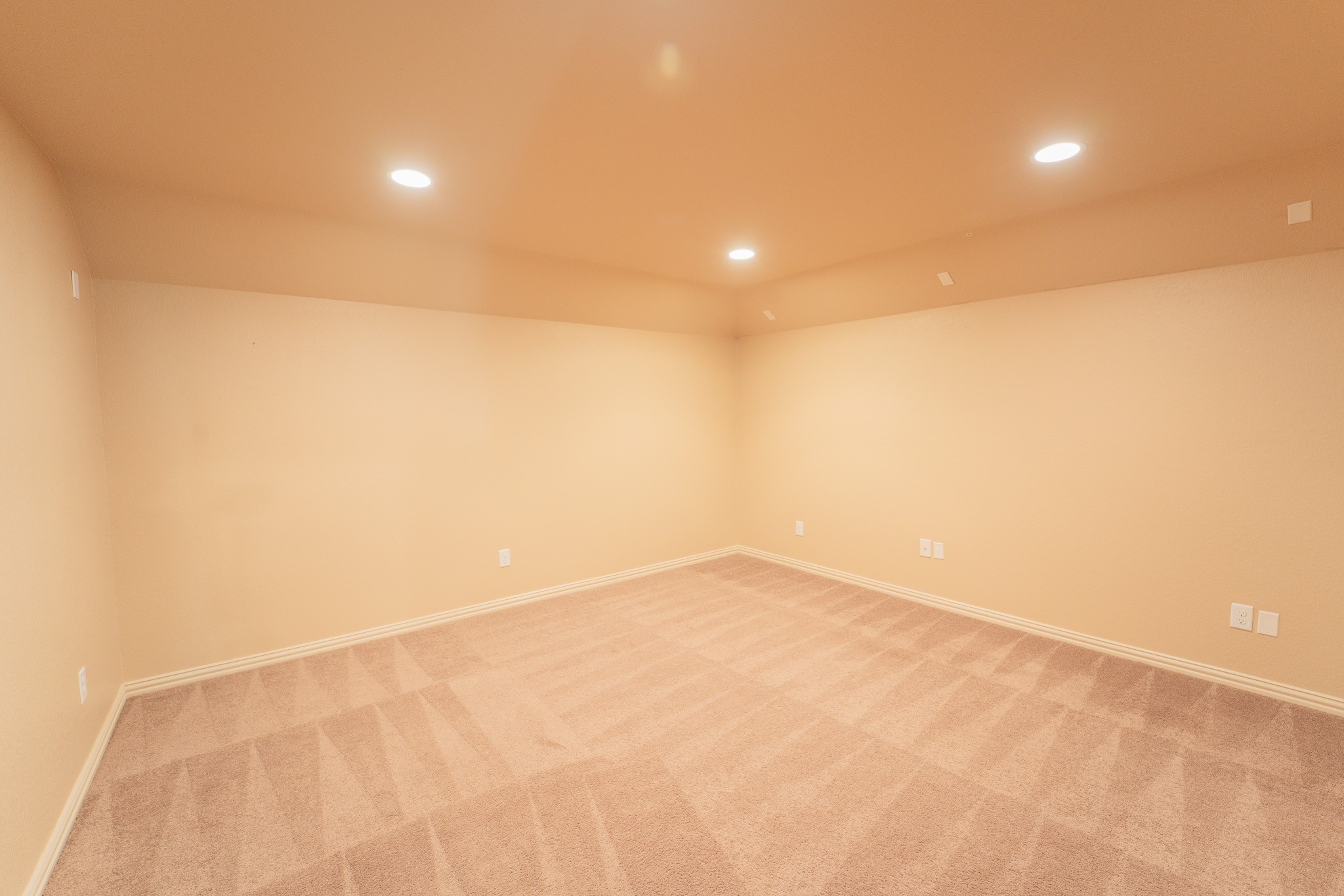 7218 Kerrigan Court Spring, TX 77379 - Photo 39 of 50