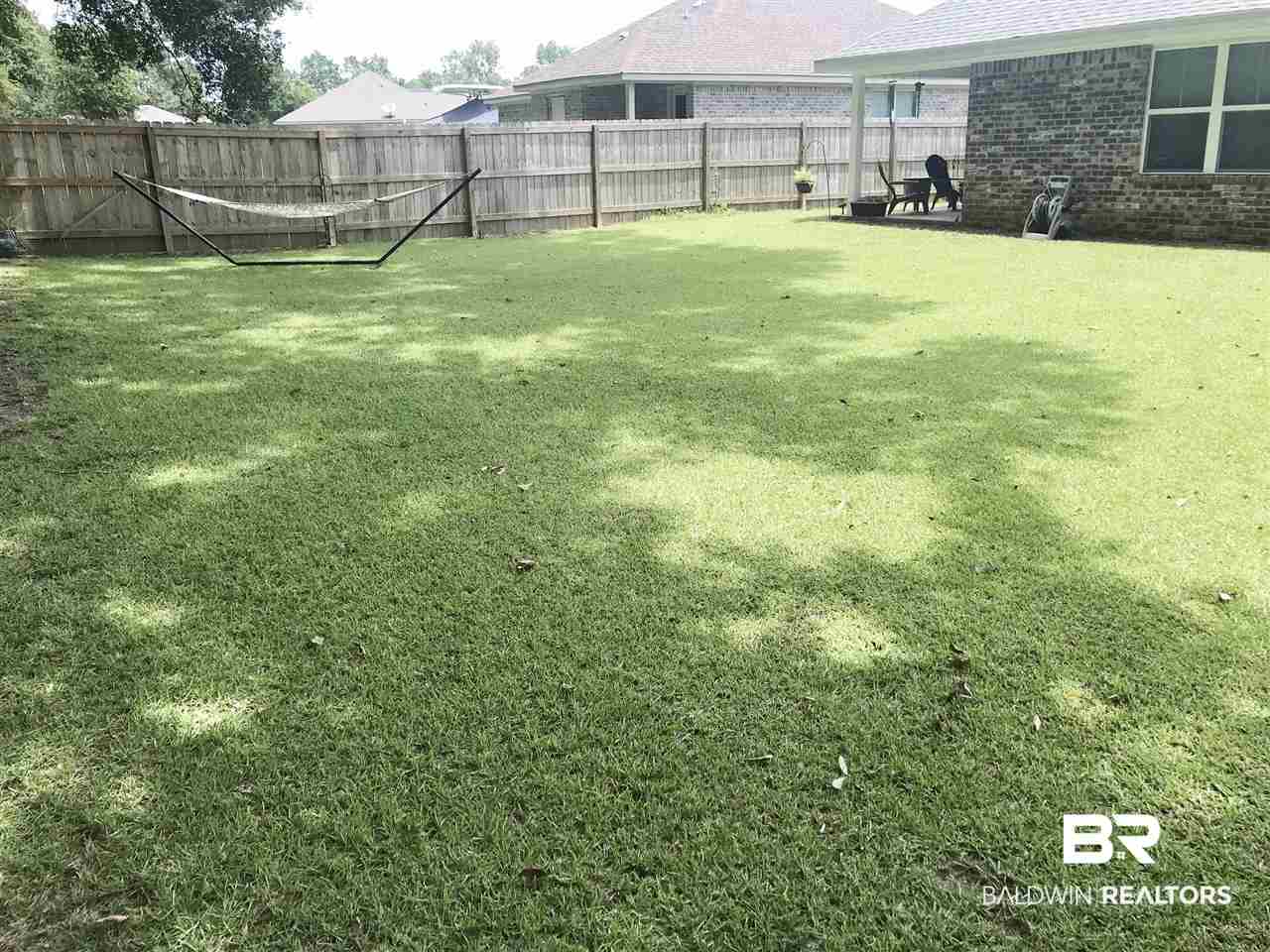 2184 Wolf Branch Drive South Mobile, AL 36608 - Photo 22 of 26