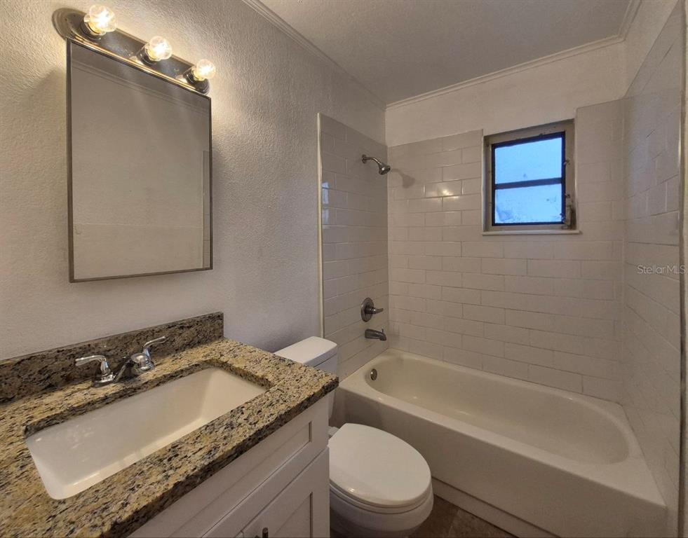 1726 West Chestnut Street, Unit B Tampa, FL 33607 - Photo 15 of 20 Gallery Image 15