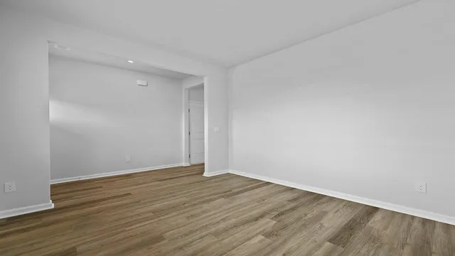 $440,540 | 446 Tulip Poplar Drive, Moncks Corner, SC 29461