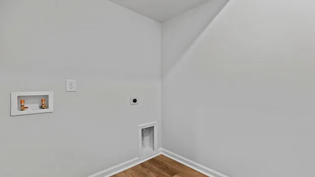 $440,540 | 446 Tulip Poplar Drive, Moncks Corner, SC 29461