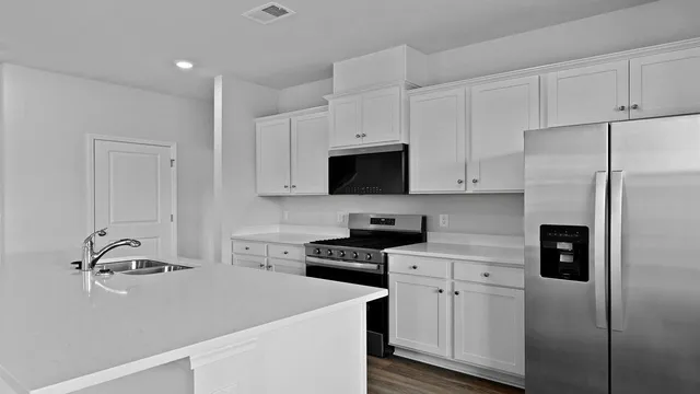 $440,540 | 446 Tulip Poplar Drive, Moncks Corner, SC 29461