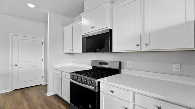 $440,540 | 446 Tulip Poplar Drive, Moncks Corner, SC 29461