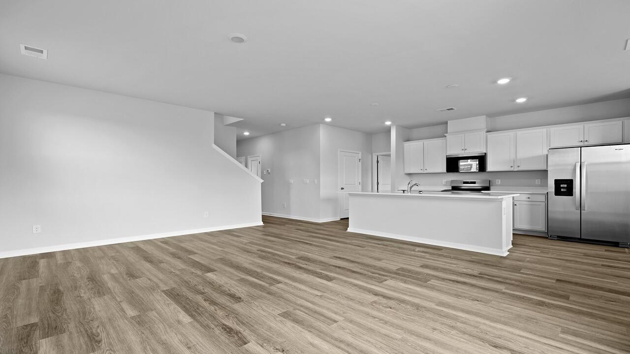 446 Tulip Poplar Drive Moncks Corner, SC 29461 - Photo 22 of 39 30-web-or-mls-550A3178