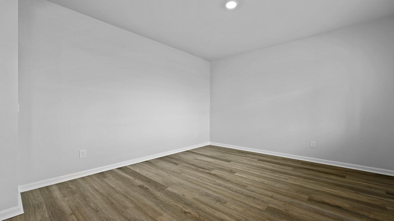 446 Tulip Poplar Drive Moncks Corner, SC 29461 - Photo 29 of 39 15-web-or-mls-550A3098