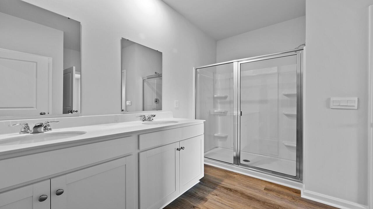 446 Tulip Poplar Drive Moncks Corner, SC 29461 - Photo 30 of 39 41-web-or-mls-550A3233