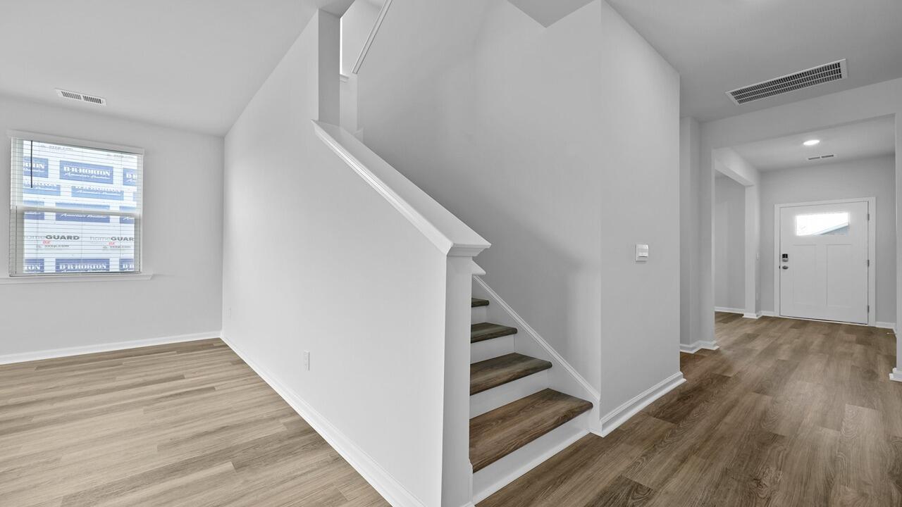 446 Tulip Poplar Drive Moncks Corner, SC 29461 - Photo 31 of 39 42-web-or-mls-550A3238