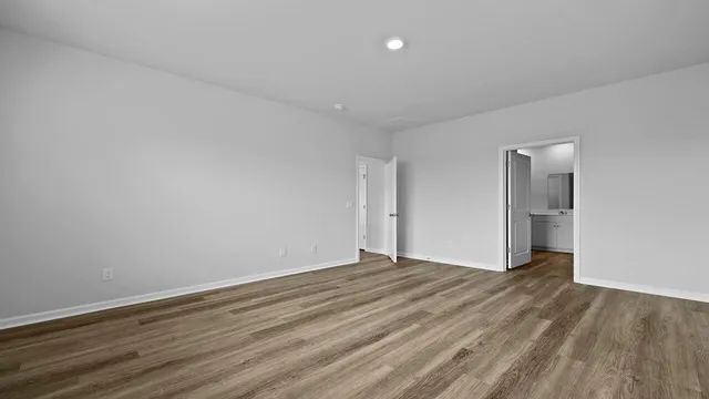 $440,540 | 446 Tulip Poplar Drive, Moncks Corner, SC 29461