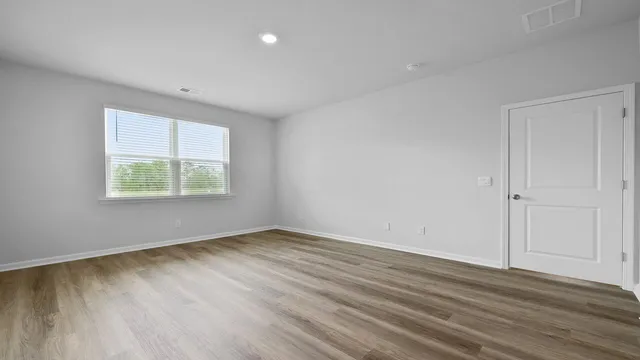 $440,540 | 446 Tulip Poplar Drive, Moncks Corner, SC 29461