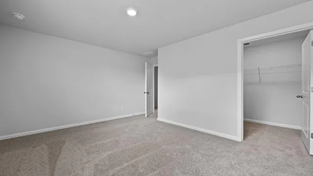 $441,095 | 446 Tulip Poplar Drive, Moncks Corner, SC 29461