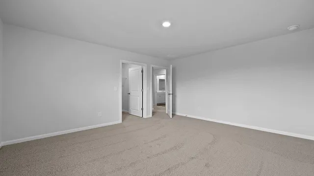 $440,540 | 446 Tulip Poplar Drive, Moncks Corner, SC 29461