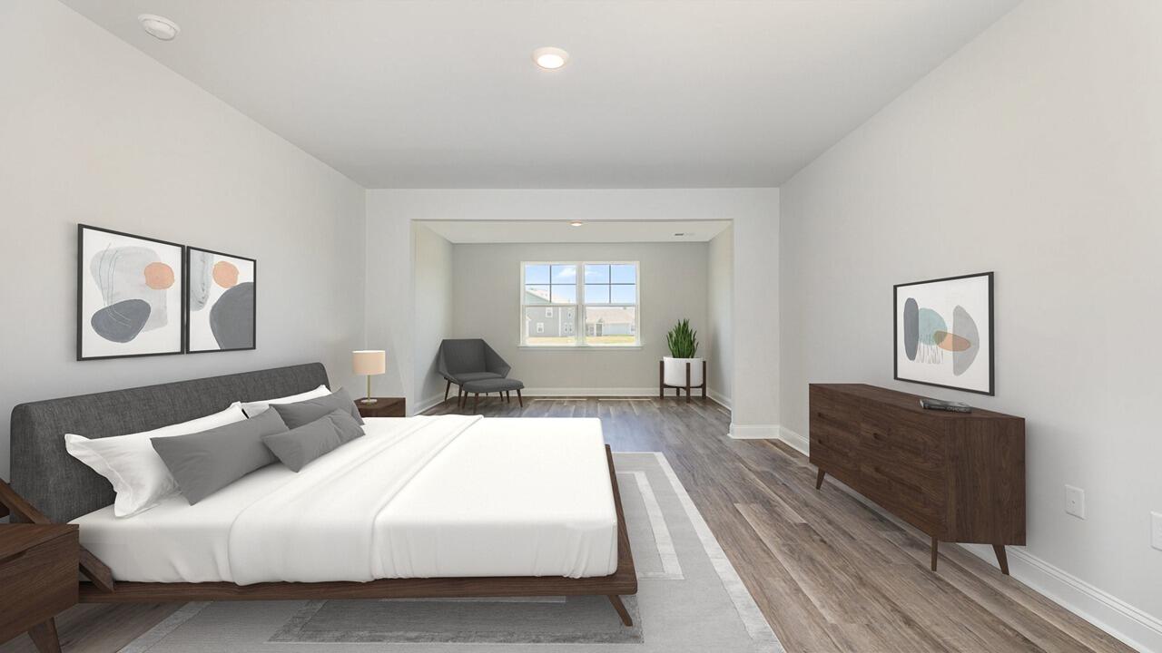 446 Tulip Poplar Drive Moncks Corner, SC 29461 - Photo 7 of 39 003_r6_9537-edit_34_713