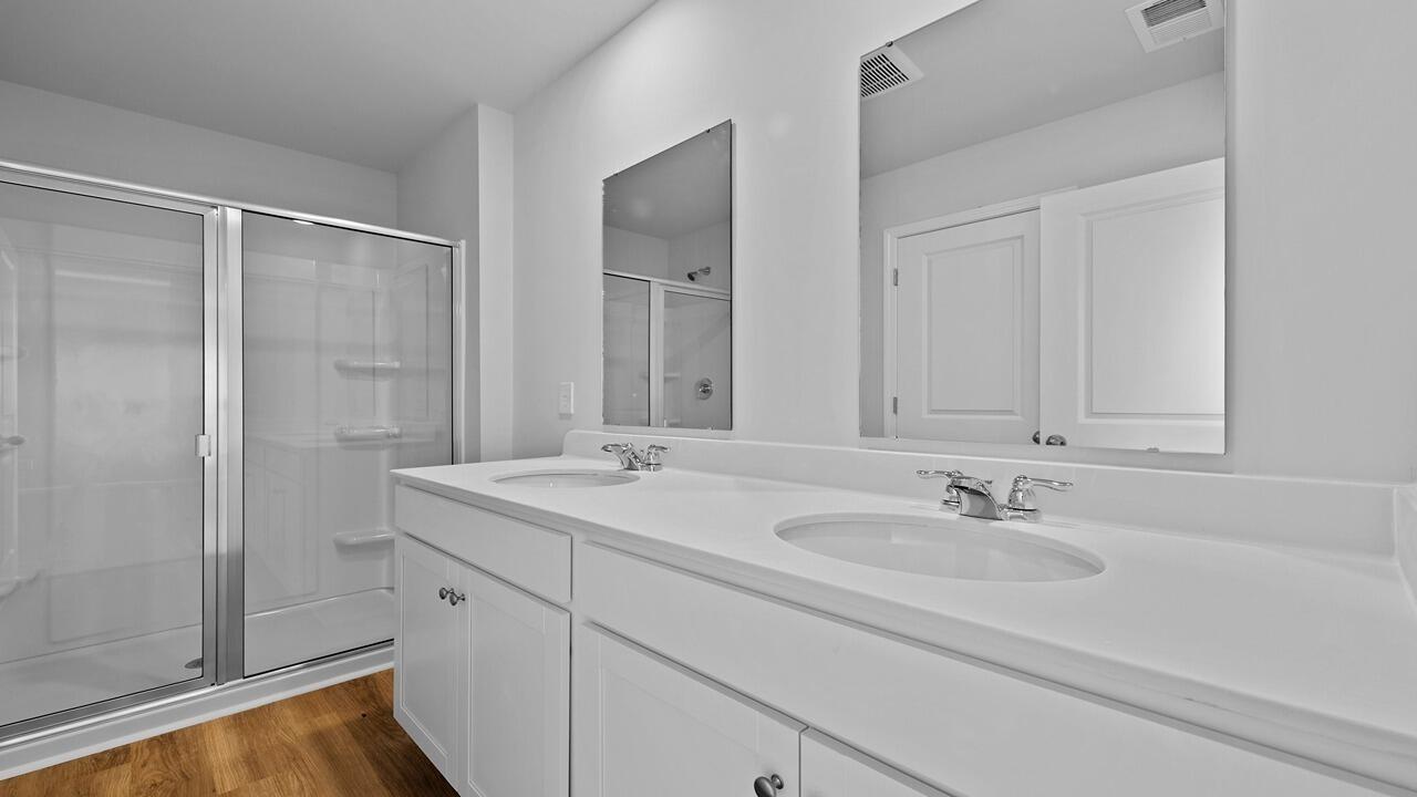 446 Tulip Poplar Drive Moncks Corner, SC 29461 - Photo 8 of 39 49-web-or-mls-550A3278