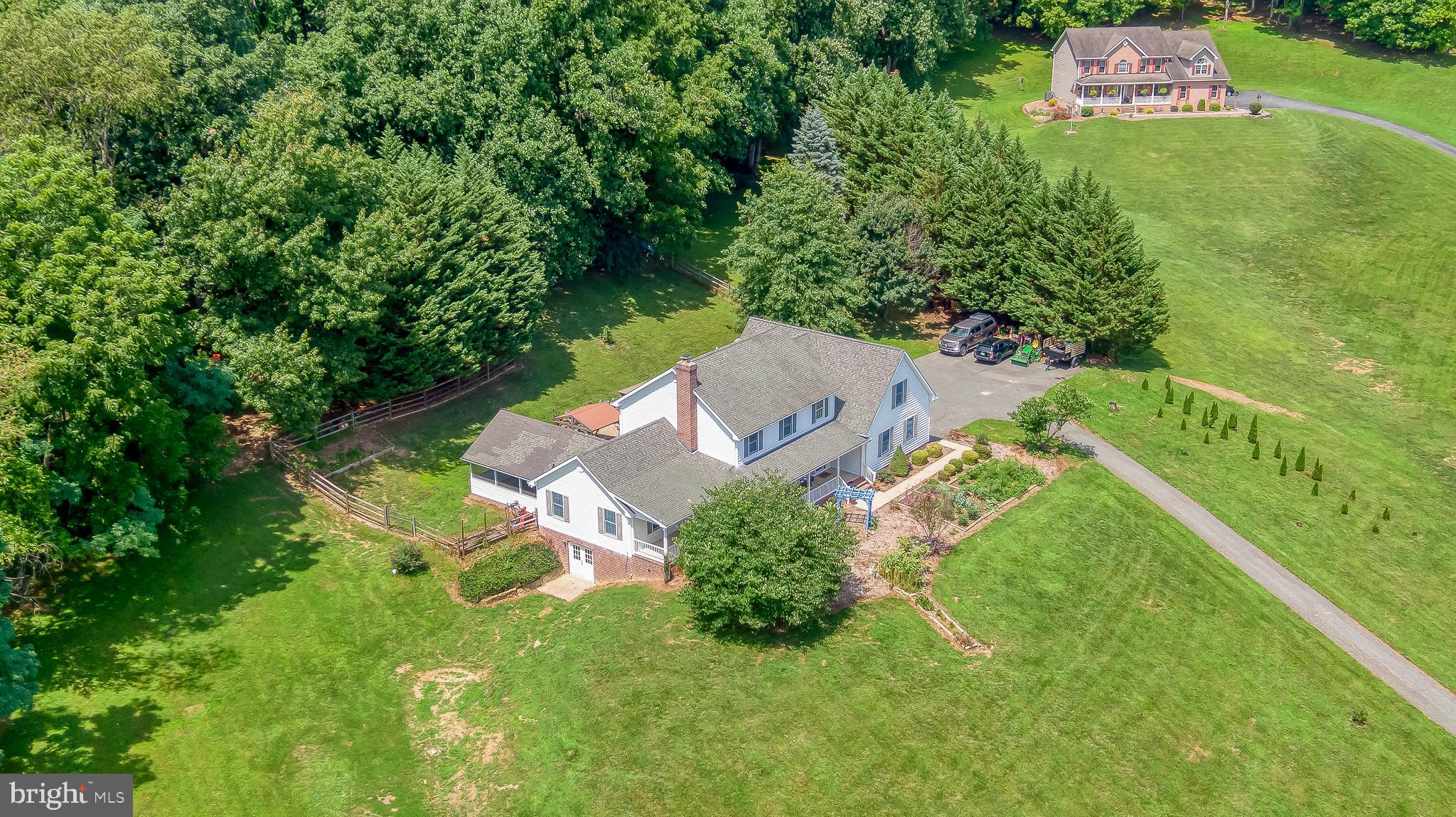 660 Cherry Hill Road Street, MD 21154 - Photo 54 of 60 Gallery Image 54