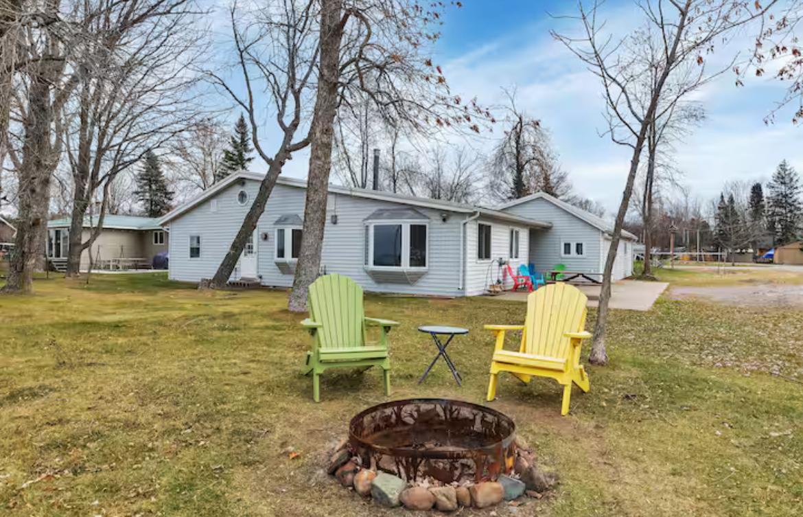 45327 Point Walk Isle, MN 56342 - Photo 13 of 13