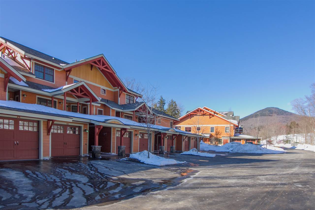 3 Riverside Terrace Drive, Unit 1H Lincoln, NH 03251 - Photo 1 of 40 Gallery Image 1