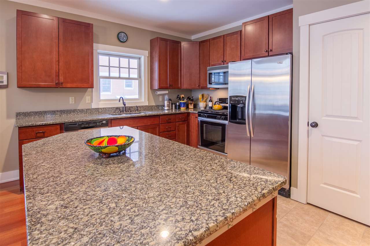 3 Riverside Terrace Drive, Unit 1H Lincoln, NH 03251 - Photo 11 of 40 Gallery Image 11